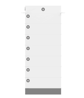Dyness Stack314 Battery Module - view 4